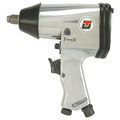 Universal Tool 1/2 In. Impact Wrench, UT2110R-1 UT2110R-1